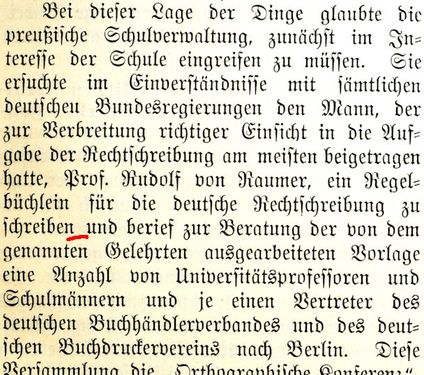 Encyklopädisches Handbuch der Pädagogik, 1898